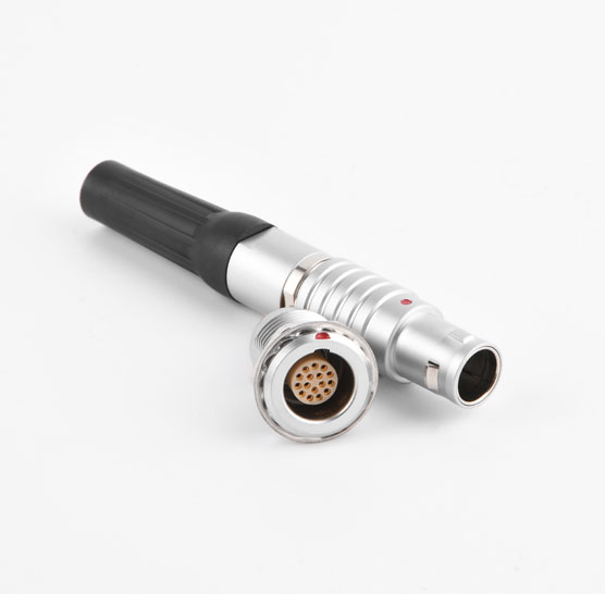 多芯航空連接器的價格如何？