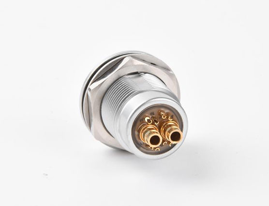 信號混裝航空插頭-內(nèi)窺鏡用同軸連接器-推拉自鎖航插.jpg