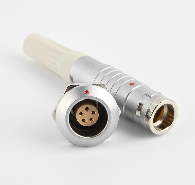0K開板尺寸（M14）防水等級(jí)：IP68.jpg