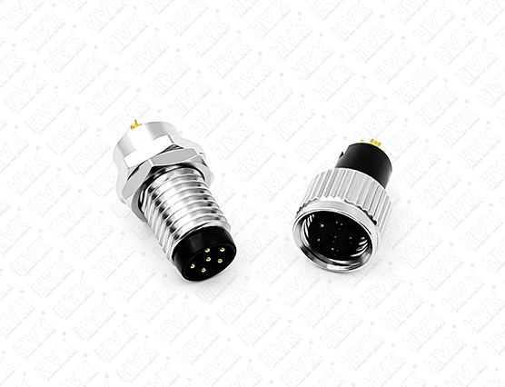 1721715705517846.png A.M8 連接器 (5).png