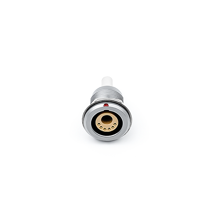 2B 高壓連接器（6+1）（插座）.png