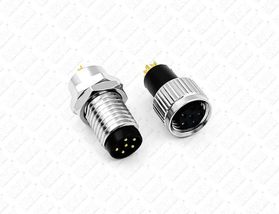 A.M8 連接器 (4).png