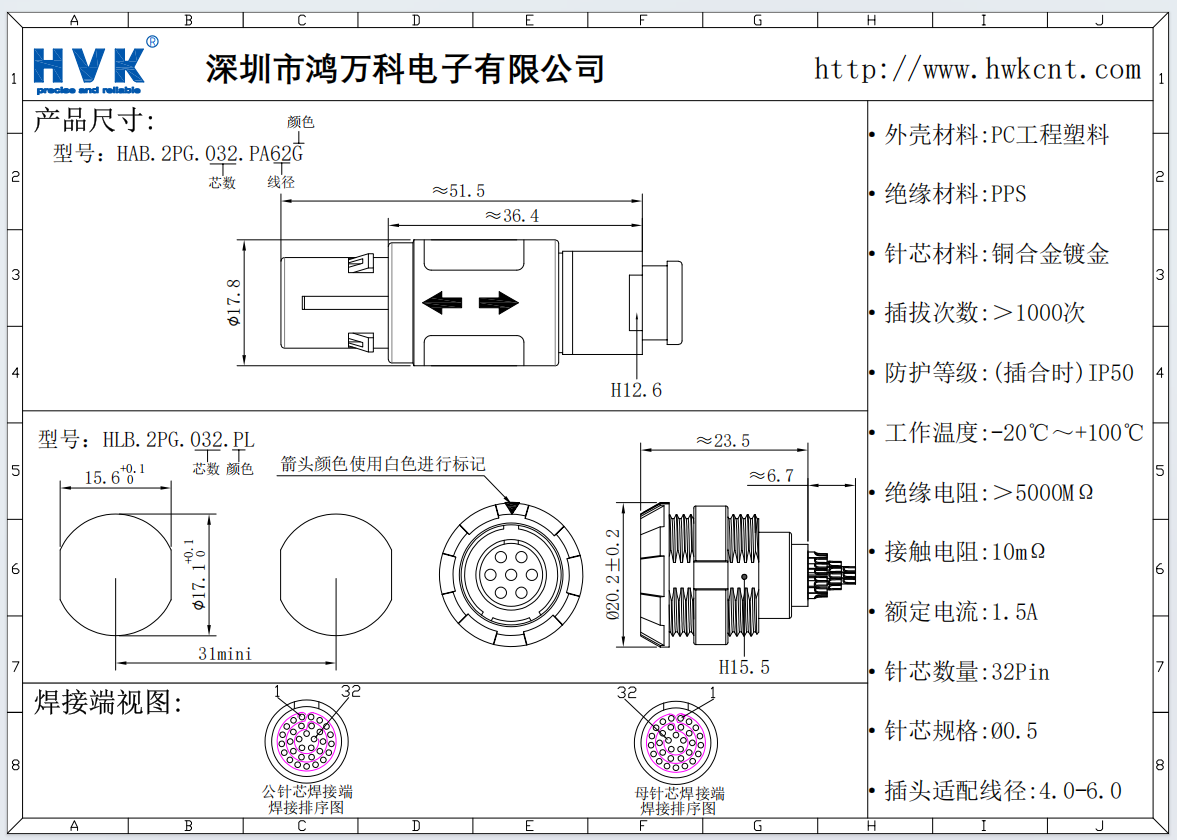 037c7318-bbd3-4aaa-80e2-47b8c876c739.png