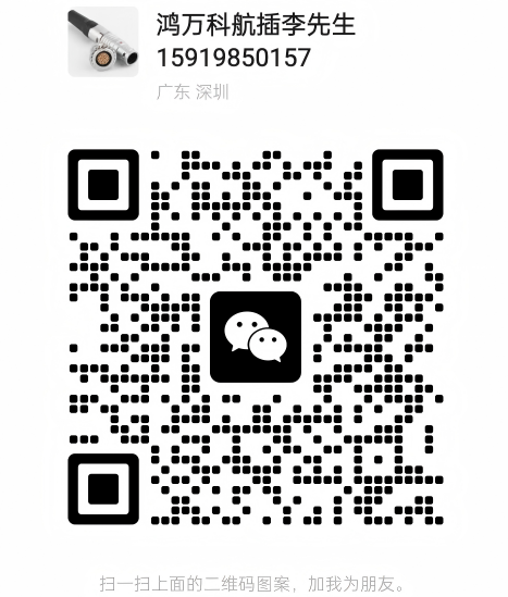 ca9e5b7e-c203-4050-966e-c0a2f6bf9985.png