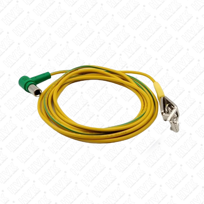 HWD06-C1-3M 1.png