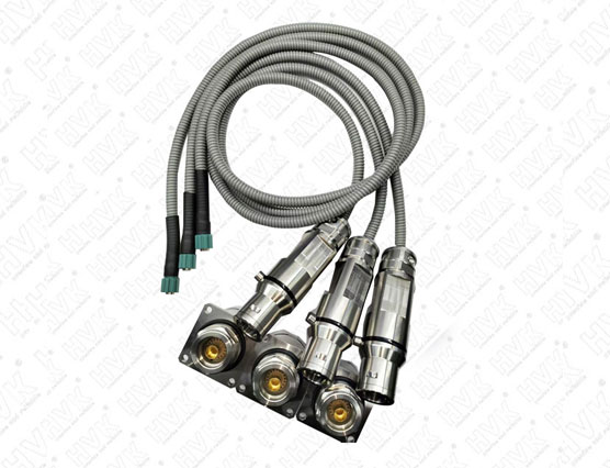 5x.jpg