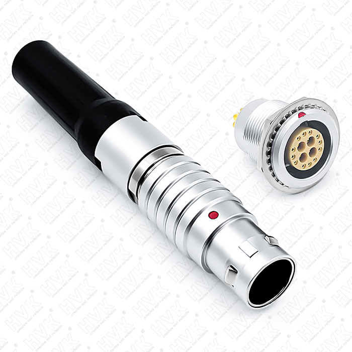 同軸電連接器的市場(chǎng)趨勢(shì)如何？