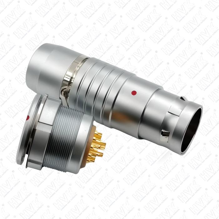 5B0164.jpg