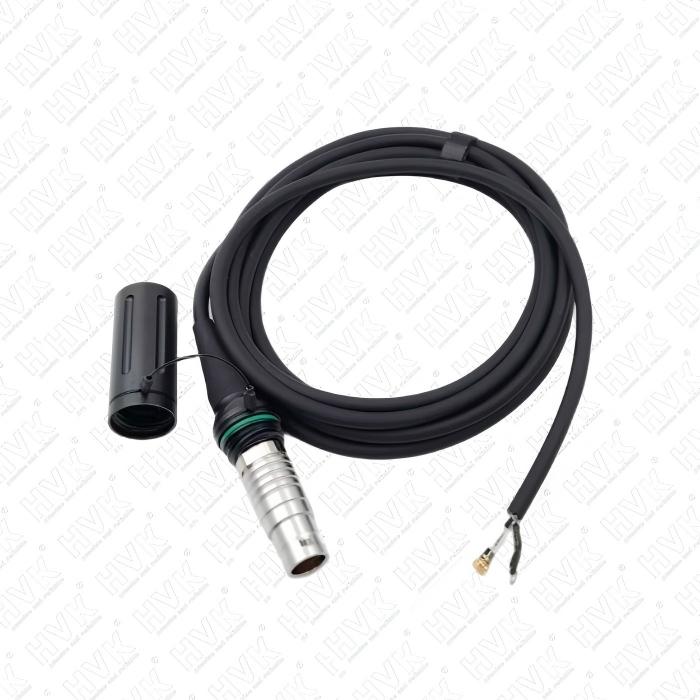 3B706-4.jpg